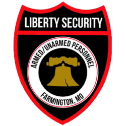 Liberty Security